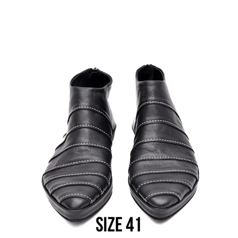 GG 22-72sale