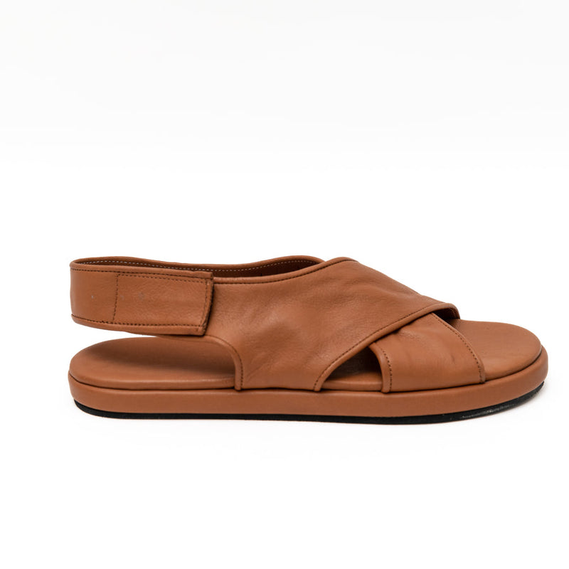 GG 22-84sale