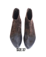 GG 21-32 sale