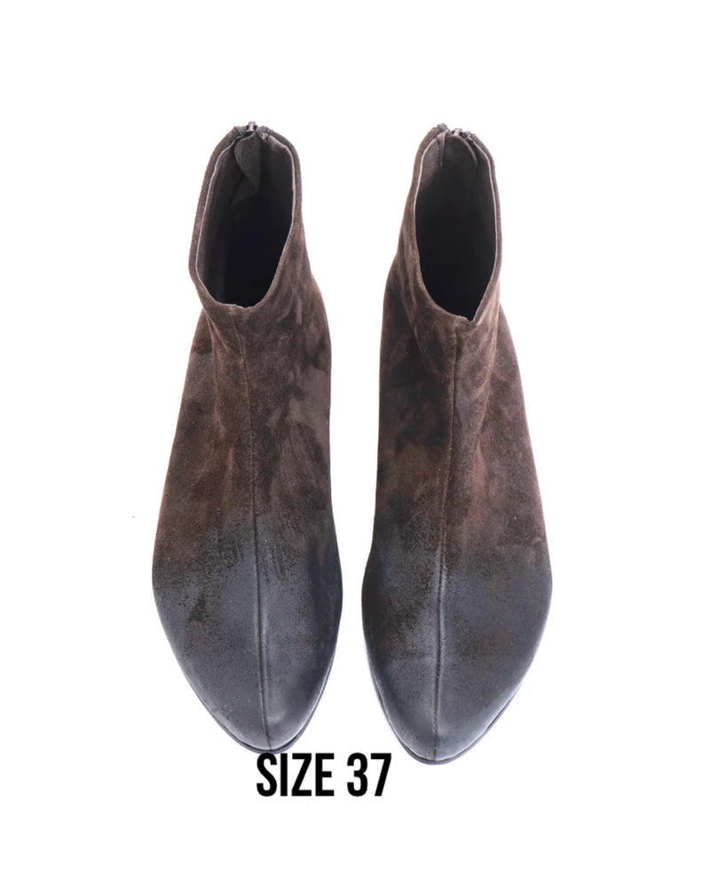 GG 21-32 sale