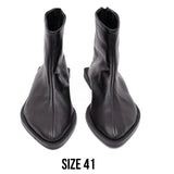 GG 22-61sale