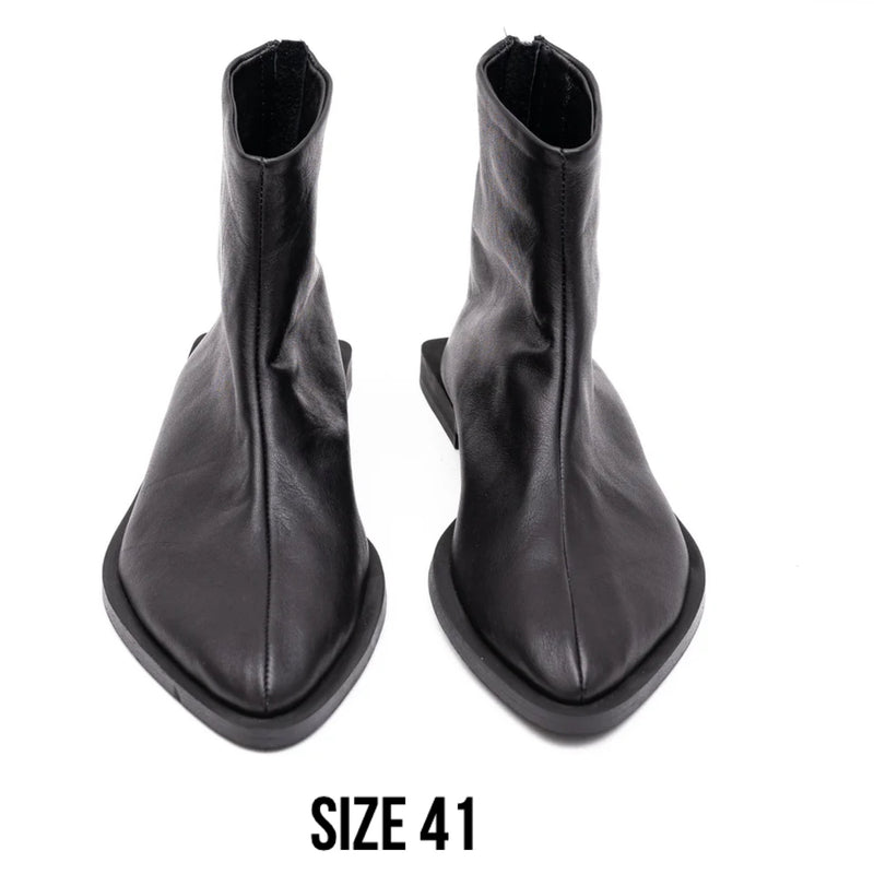 GG 22-61sale