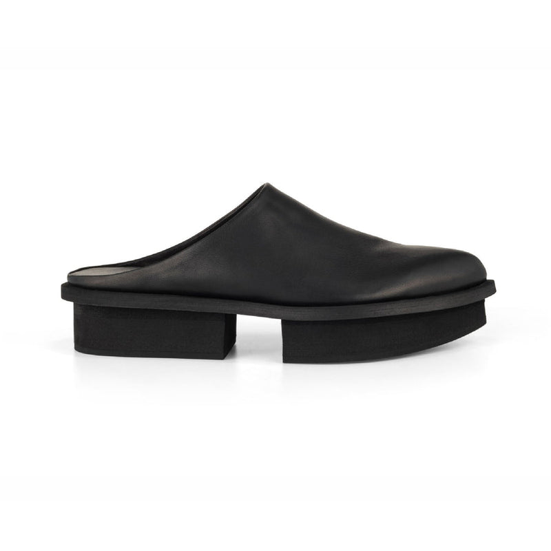 GG 21-39 sale