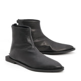 GG 22-61sale
