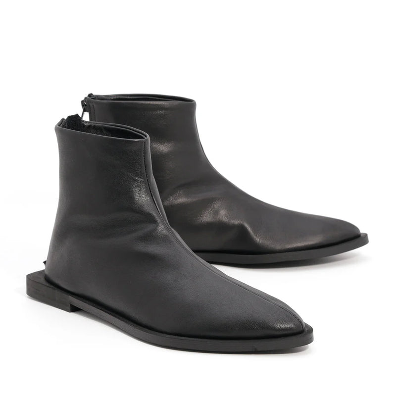 GG 22-61sale