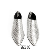 GG 22-74sale