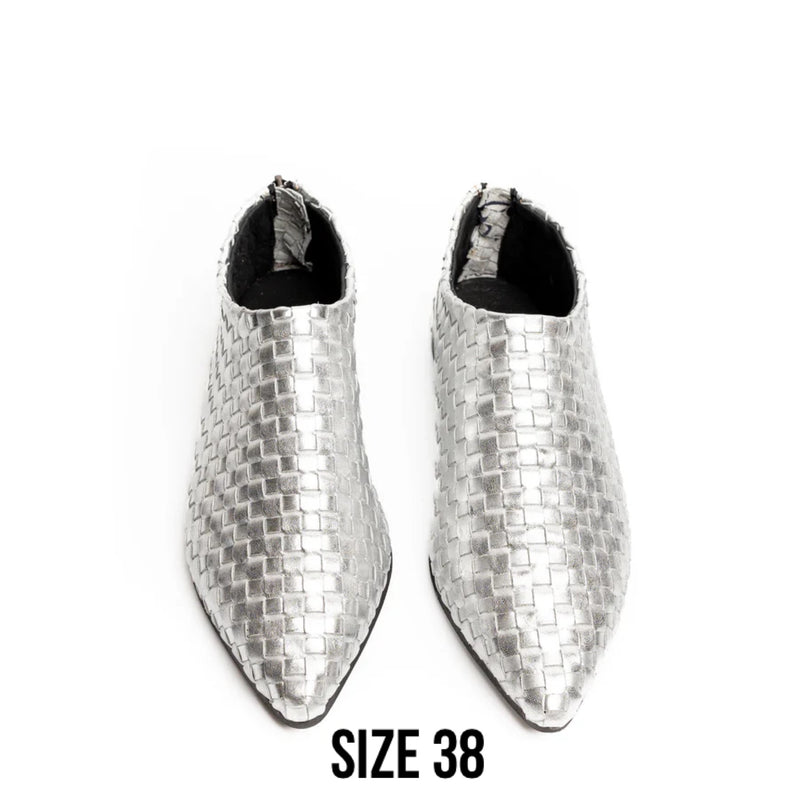 GG 22-74sale