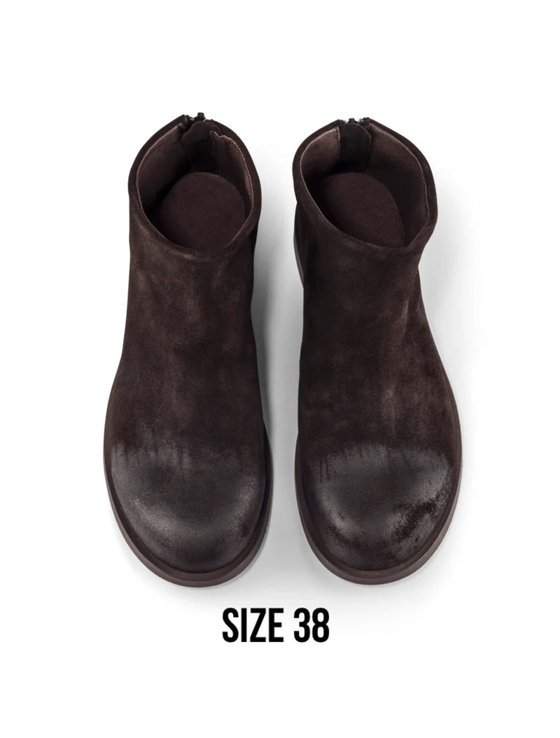 GG 22-62sale