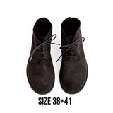 GG 21-39 sale