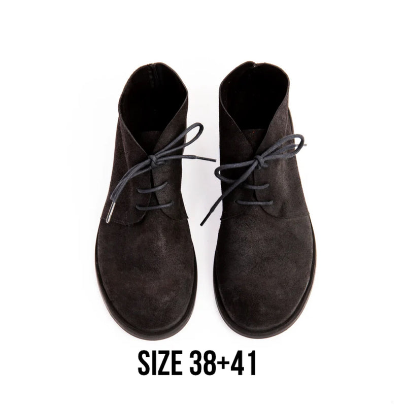 GG 21-39 sale