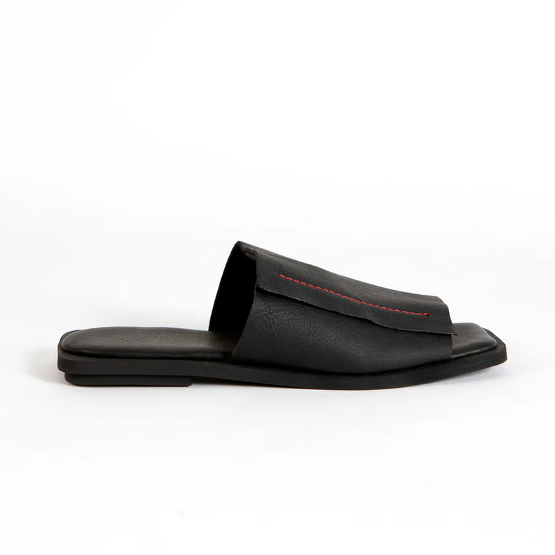 GG 21-11 sale