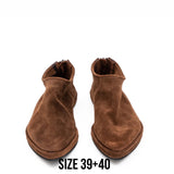 GG 22-76sale