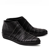 GG 22-72sale