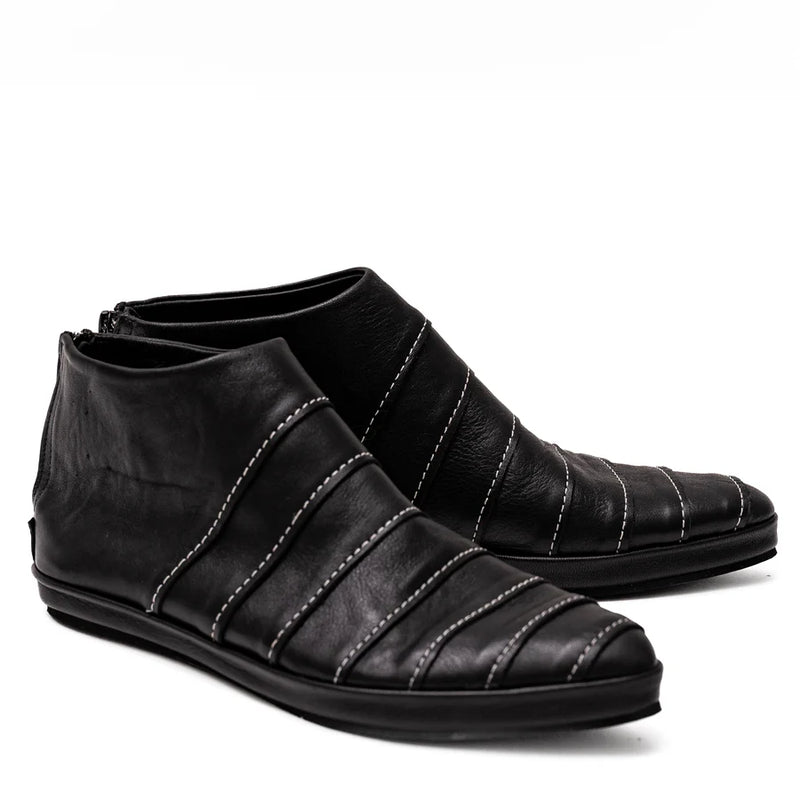 GG 22-72sale