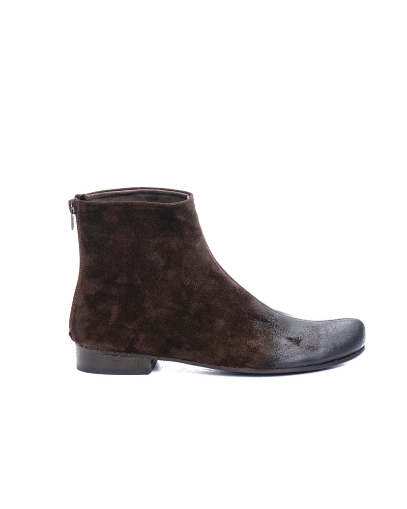 GG 21-32 sale