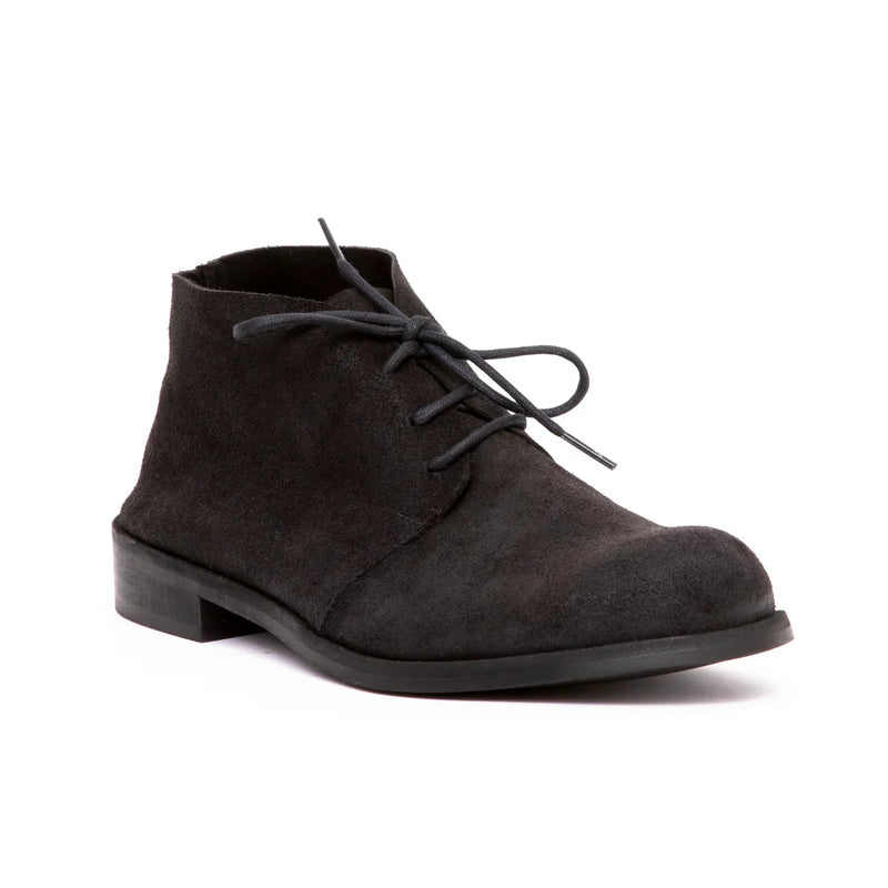 GG 21-39 sale