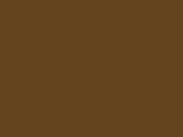 only colors