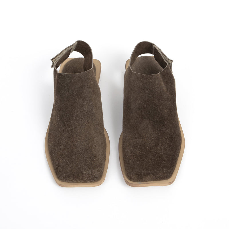 GG 21-32 sale