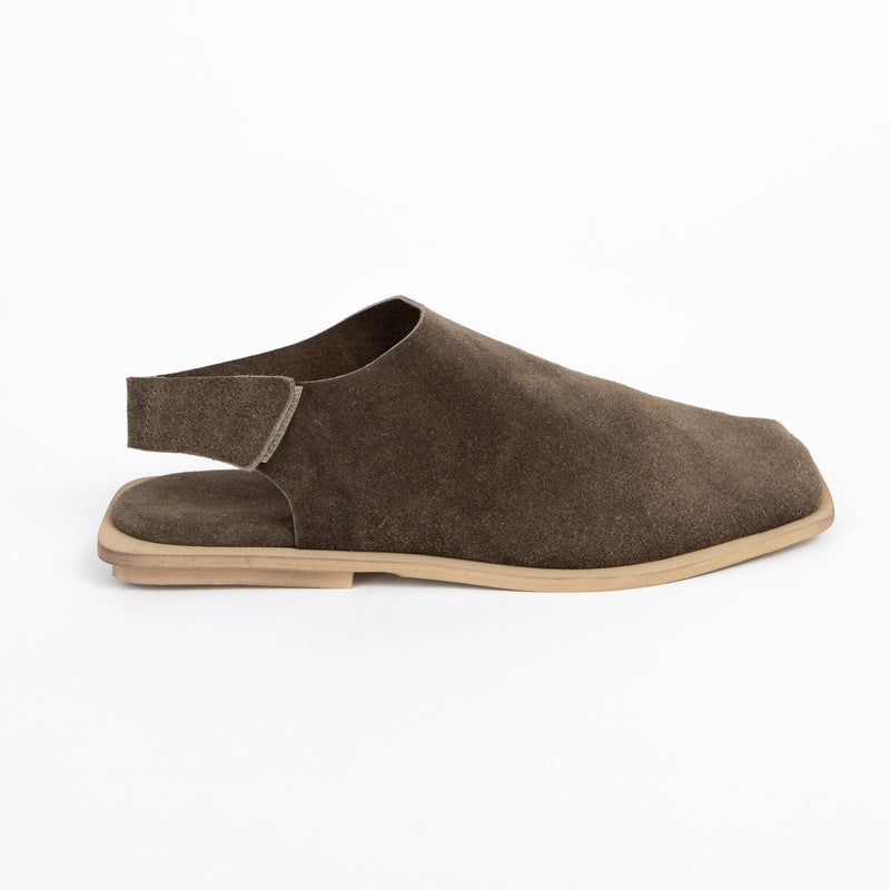 GG 21-32 sale
