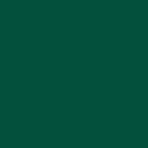 only colors