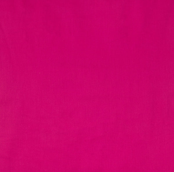 only colors