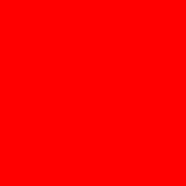 only colors