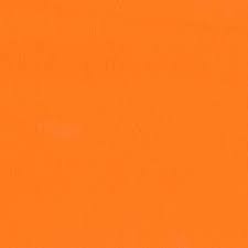 only colors