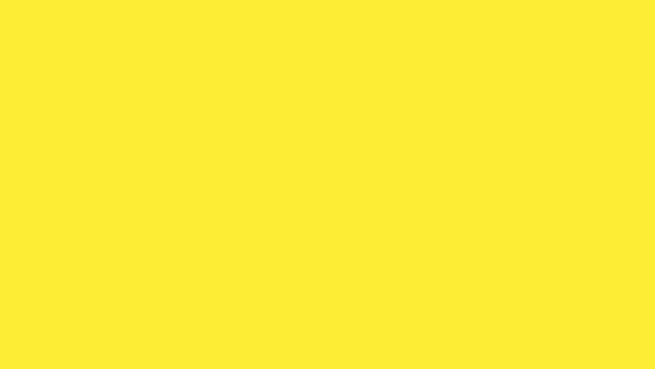 only colors